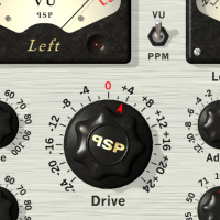 Make and Mix a Running 16th-note Bassline