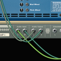 Using Sidechaining Effectively