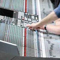 15 Ways to Diversify Your Mix 