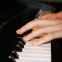 Teru’s Keys Loop Pack 