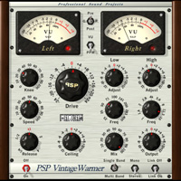 The Beginner’s Guide to Compression 