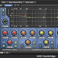 How to Manage & Process Sub-Bass Frequencies