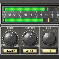 How to Master a Track in 15 Minutes or Less 