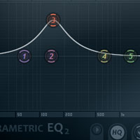Creating a Funky Synthbass Sound in FL Studio