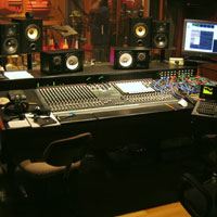 How to Achieve Good Translation in Your Mixes