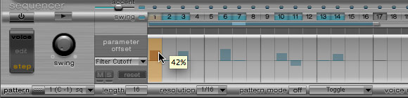dragStep