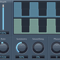 How to Create Excitement in Your Music with Tremolo 