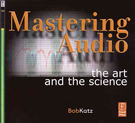 critical listening skills for audio professionals pdf