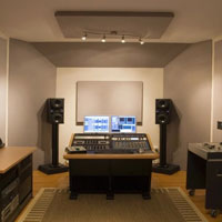 A Basic Guide to Acoustic Treatment