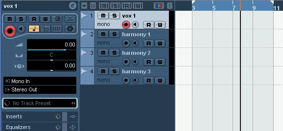 purchase cubase 4 operations manual