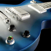 50 Insanely Useful Websites for Guitarists – 2011 Update