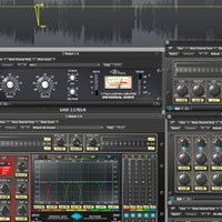 How to Use Buss Compression