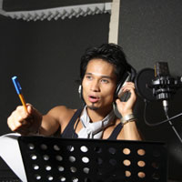 5 Ways to Deliver More Expressive Vocals 