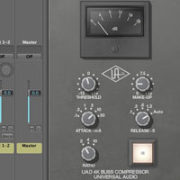 Producing and Mastering a DJ Set 