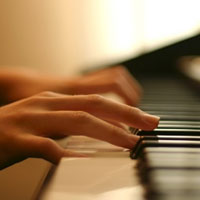 14 Sites That Help You Practice Music More Effectively