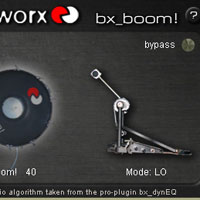 How to Use M/S Processing in Mastering