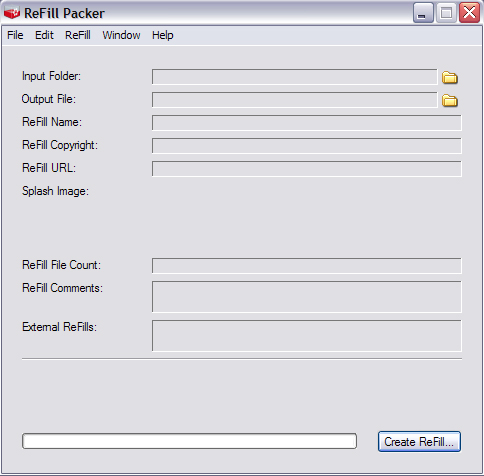 Old School RB Free Internet Radio Slacker Radio