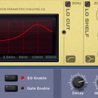 Synthesizing Beats from Scratch in Reason