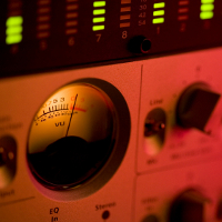 How to Set Up Sidechain Routing in Logic, Cubase & Reason