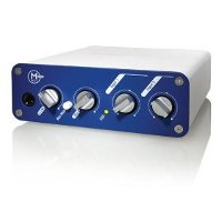 36 Audio Interfaces Under $1000