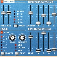 How to Create and Use .REX Files