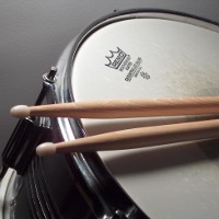 Advanced Drum Editing in Kontakt