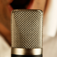 How to Record Vocals in a Bedroom