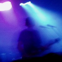 How Good Monitor Mixing Enhances a Performance