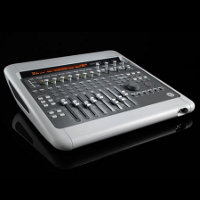 Buyers Guide: Audio Interfaces over $1000