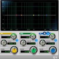How to Use a Parametric Equalizer