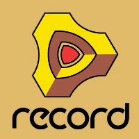 How to Use Propellerhead Record’s Channel Strip
