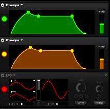 A Basic Guide to Subtractive Synthesis (Part 1)