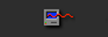 render