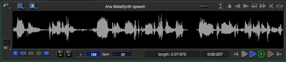 sampleEditor