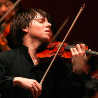 Is the Public Capable of Recognizing Quality Music?