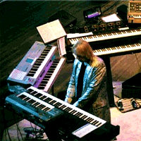 11 Soft Synths to Add to Your Rack