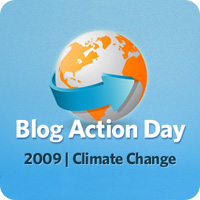 Top 8 Songs about Climate Change