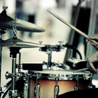 How to Use Logic Pro 9’s Drum Replacer