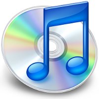 iTunes for Composers