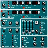 A Basic Guide to Subtractive Synthesis (Part 2)