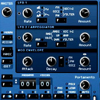 How to Create Acid Synth Sequences