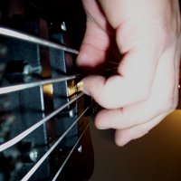 How to Create a Multi-Instrument in Logic’s Environment