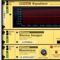 How to Master in Propellerhead’s Record