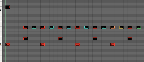 fixed-3