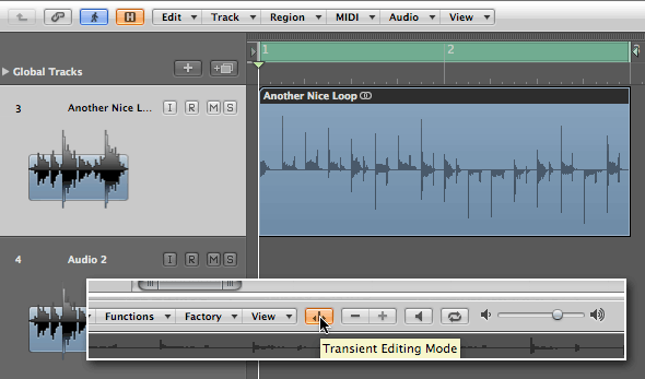 trans-1