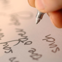 7 Sets of Lyrics Resources for Songwriters