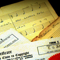 Beginner's Guide To Songwriting - Part 1