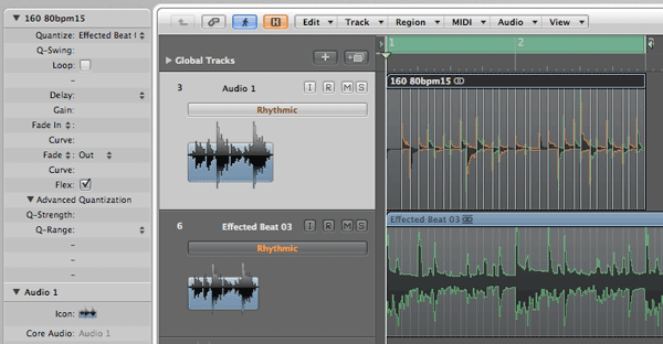 quantizedLoop