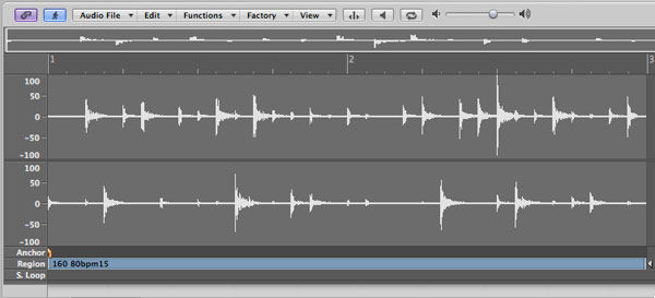 sampleEditor