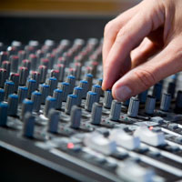 Quick Tips: 3 Mixing Tips